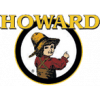 HOWARD